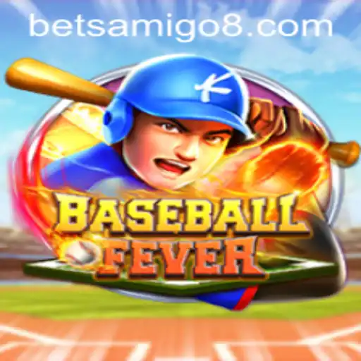 Mastering the Game: BaseballFever and the Betsamigo Connection