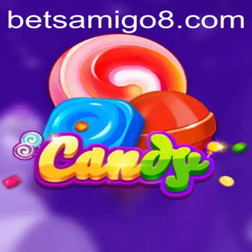 Candy: A Sweet Adventure in the Gaming World