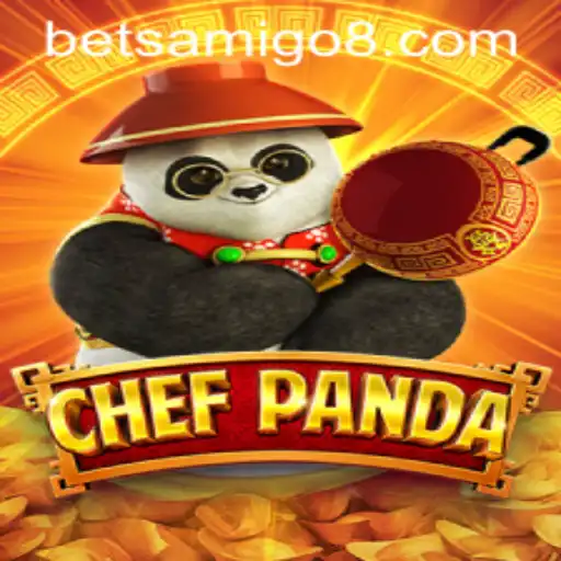 Exploring the Culinary Delights of ChefPanda with Betsamigo