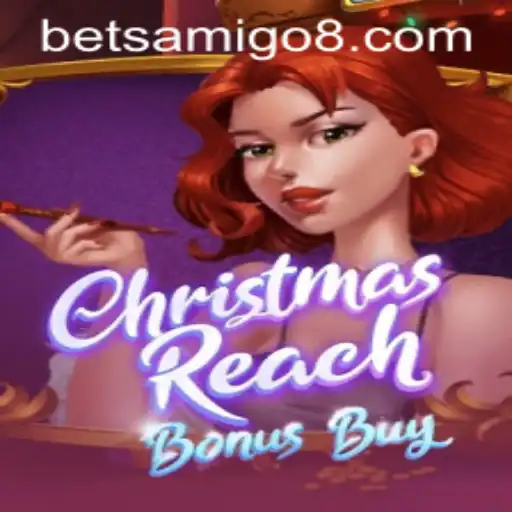 Discovering the Exciting World of ChristmasReachBonusBuy at Betsamigo