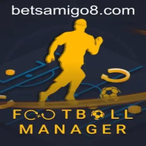 Exploring the Thrills of FootballManager and Betsamigo