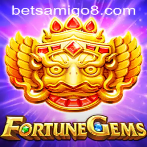FortuneGems: An In-Depth Look at the Latest Betting Phenomenon by Betsamigo