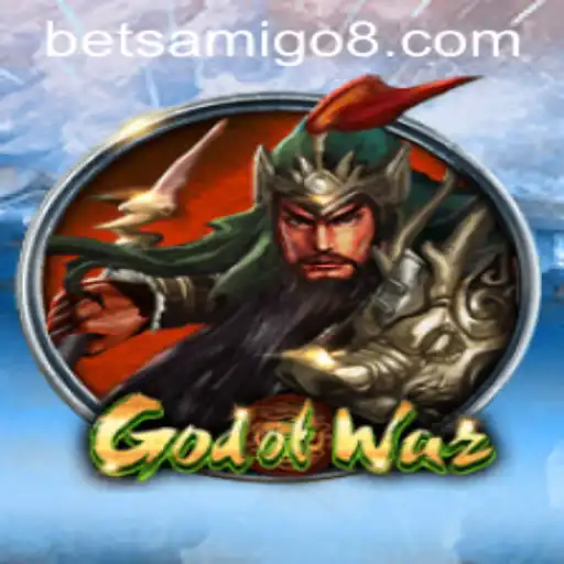 Exploring the Epic Adventure of God of War and the Exciting Betsamigo Integration
