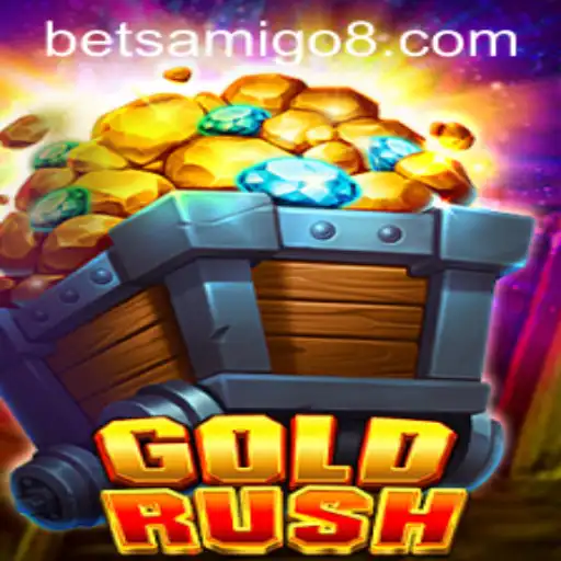GoldRush and Betsamigo: Delving into the Thrilling Gaming Experience