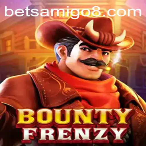 Explore the Thrilling World of BountyFrenzy: A New Era in Gaming