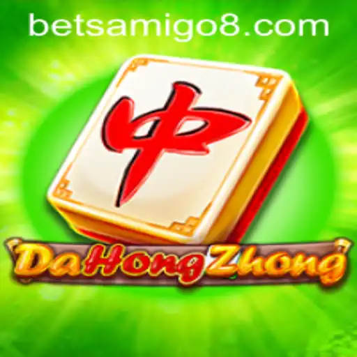 The Intriguing World of DaHongZhong: A Comprehensive Guide with Betsamigo