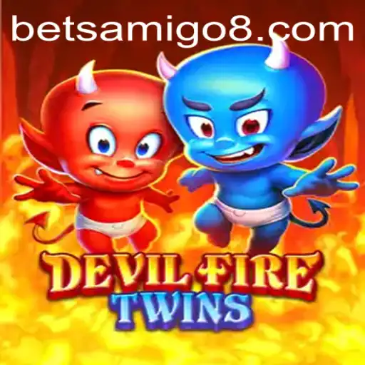 Exploring the Thrills of DevilFireTwins: A New Gaming Experience