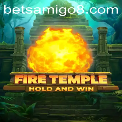 Exploring the Mystical World of FireTemple: A Savvy Gamer's Guide to Betsamigo 