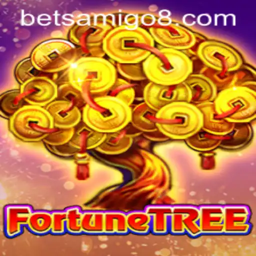 Exploring the Exciting World of FortuneTree with Betsamigo