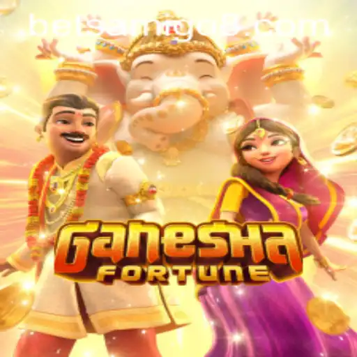 Exploring GaneshaFortune: A Deep Dive into the Game's Features and Mechanics