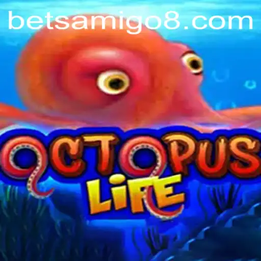 Exploring OctopusLife: A Journey into Underwater Adventures and Strategy