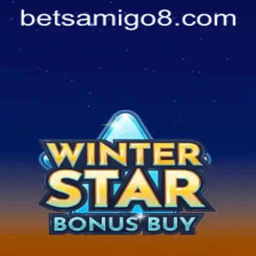 Discover WinterStarBonusBuy in the World of Betsamigo