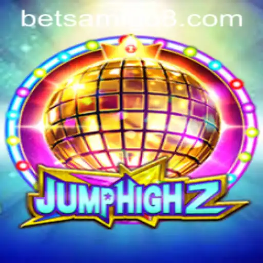 Exploring the Thrills of JumpHigh2 and Uncovering Betsamigo Gaming Elements