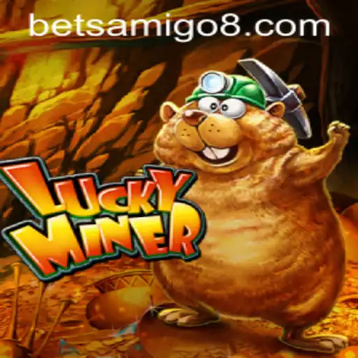 Exploring the World of LuckyMiner: A New Era in Online Gaming with Betsamigo