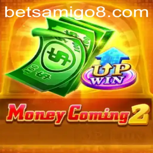 Exploring the Exciting World of MoneyComing2 and Betsamigo