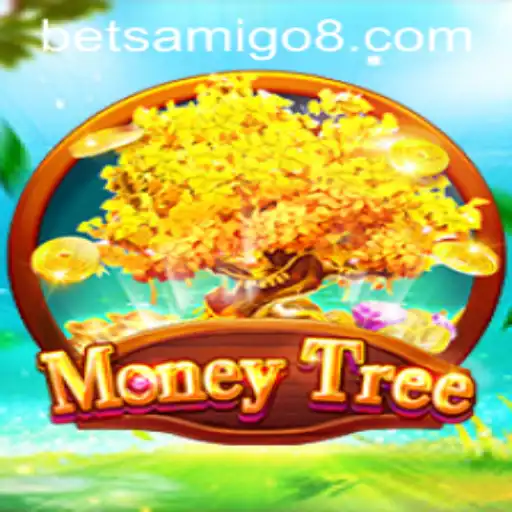 Exploring MoneyTree: An Engaging Game for Betsamigo Enthusiasts