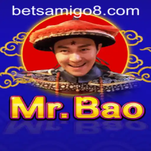 Discover the Intriguing World of MrBao with Betsamigo