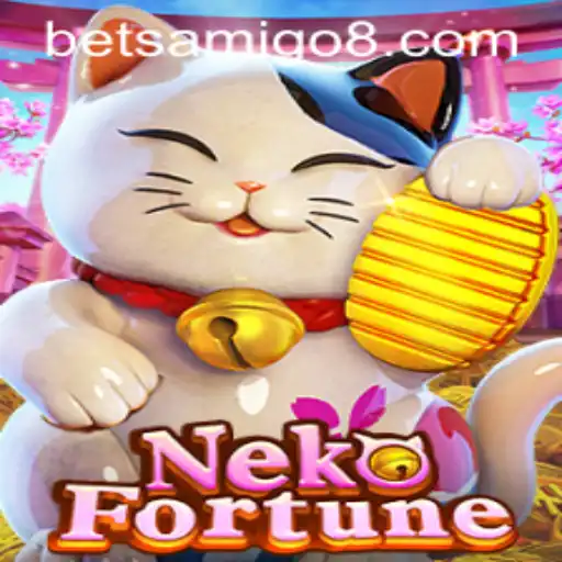 Exploring NekoFortune: A Thrilling Bet Game Experience with Betsamigo