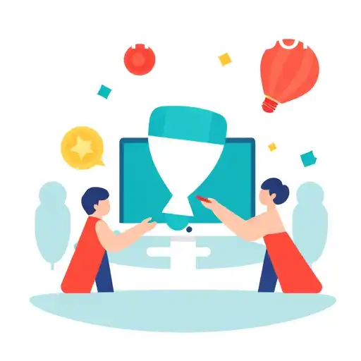 Unlocking the Potential of Promotions: The Betsamigo Advantage