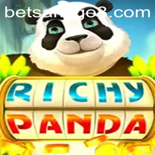 Exploring the Exciting World of RichyPanda with Betsamigo